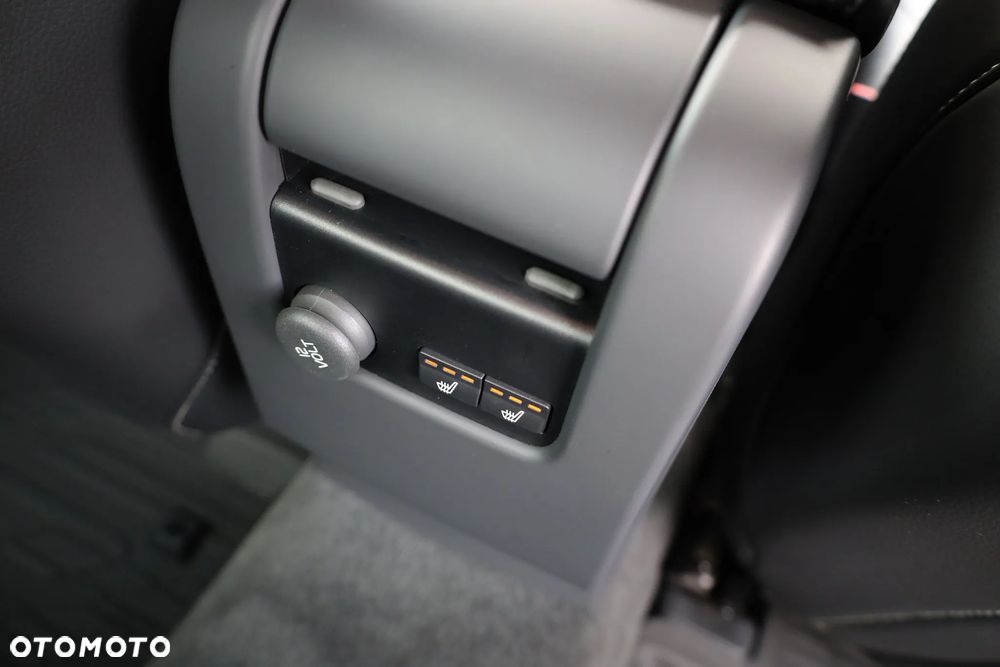 Volvo S60 T5 Drive-E Summum - 28