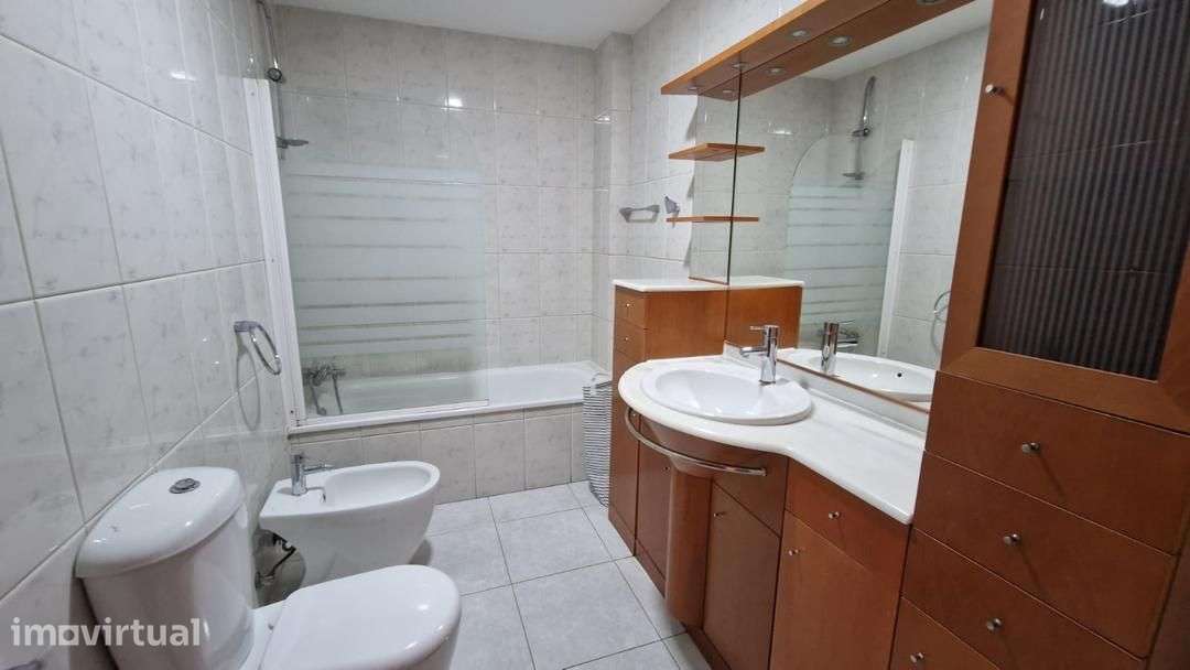 Quartos Universidade do Minho - Grande imagem: 4/5