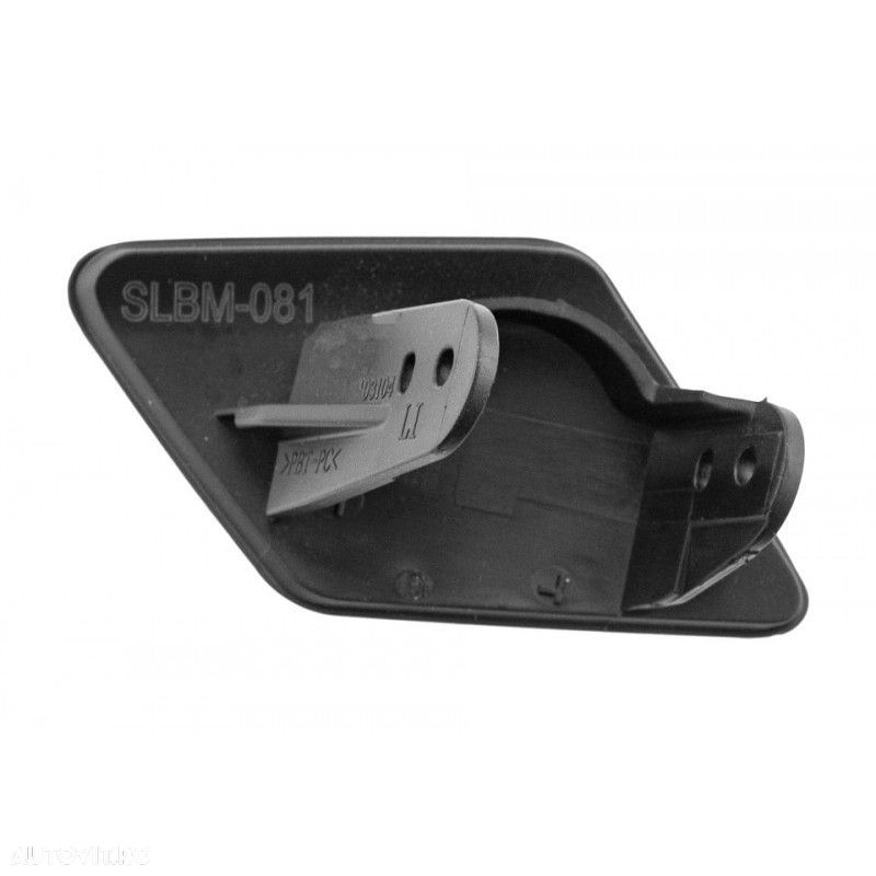 Capac spalator far Bmw Seria 3 F30, F31 10.2011-05.2015, Stanga, 51117293031 - 3