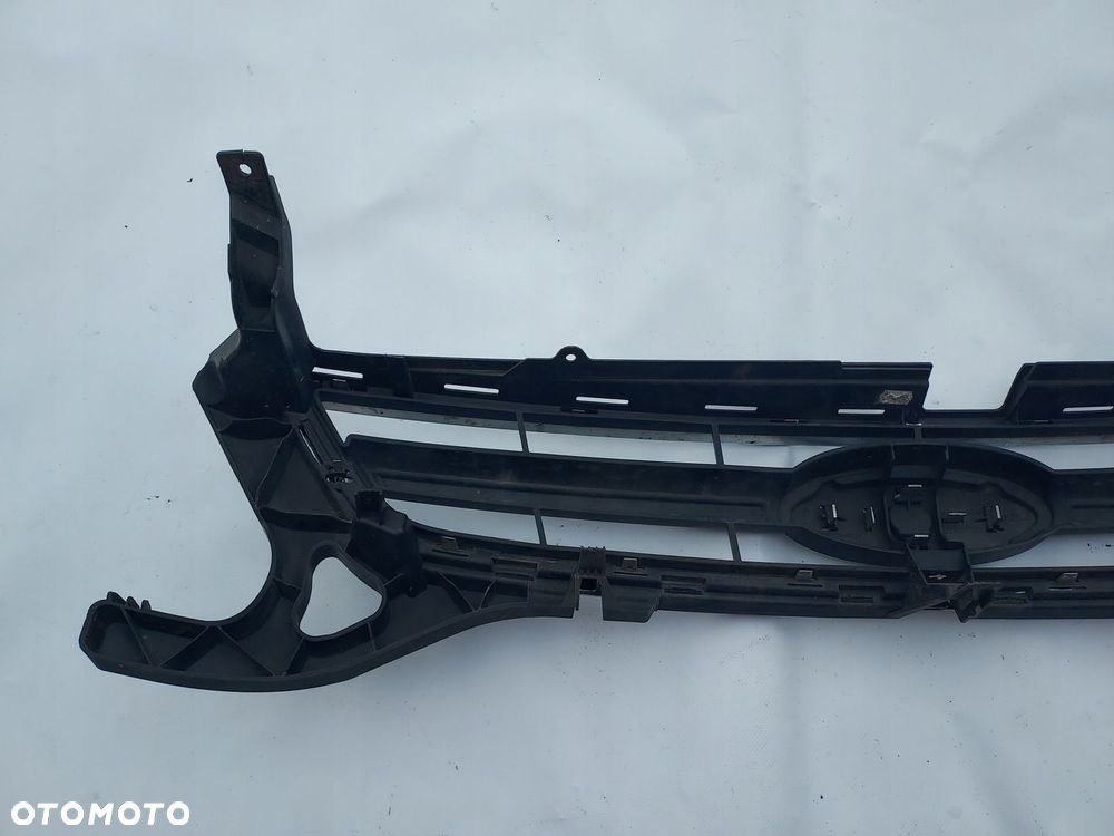 Atrapa grill Mondeo MK4 LIFT 2010- BS718200A - 6