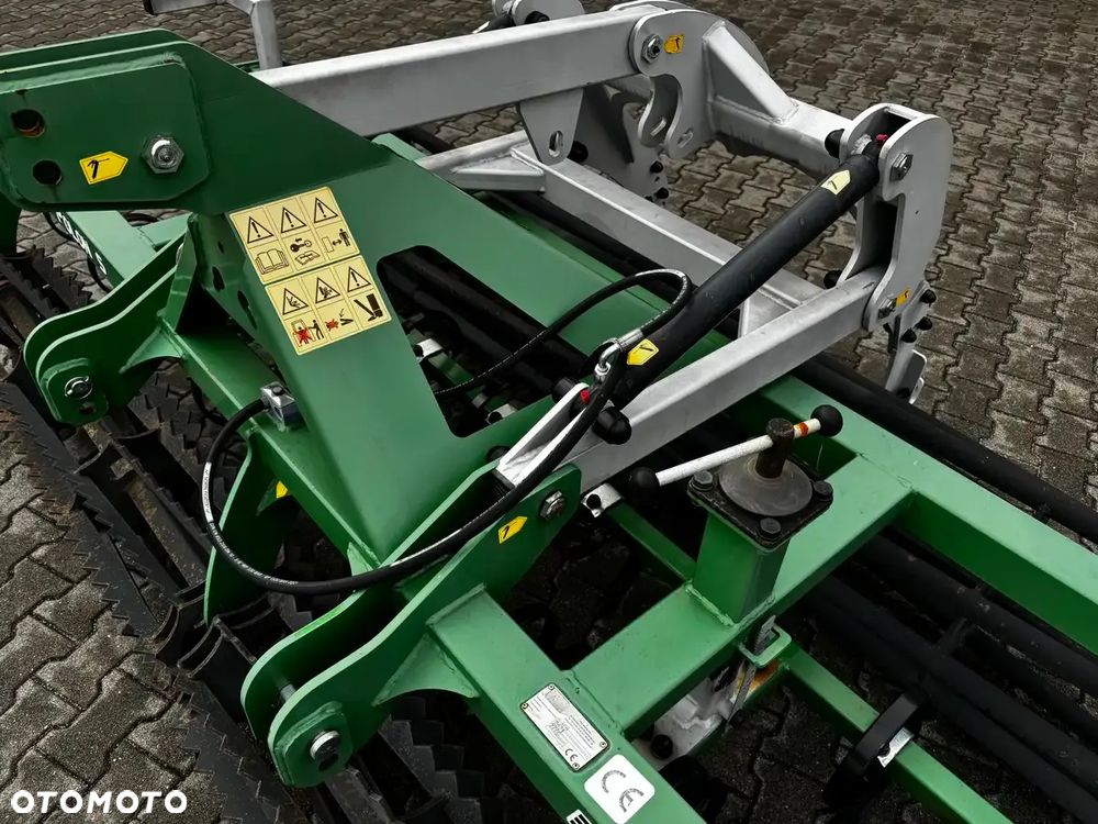 Tolmet Tolmet POLON S 300 - 12