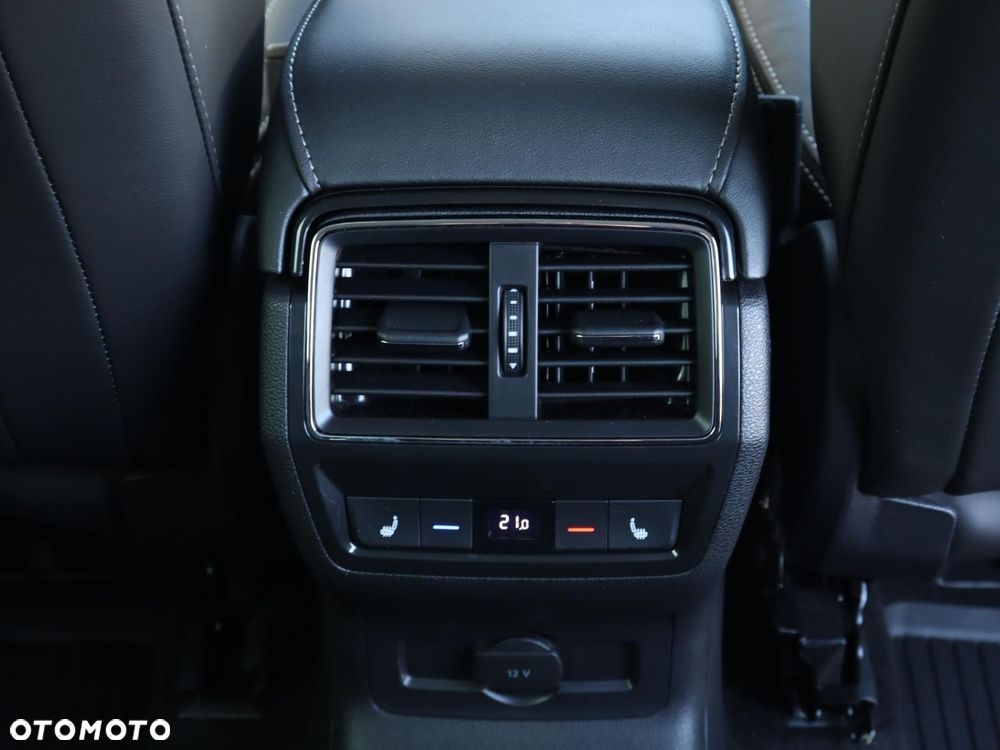 Skoda Kodiaq - 10