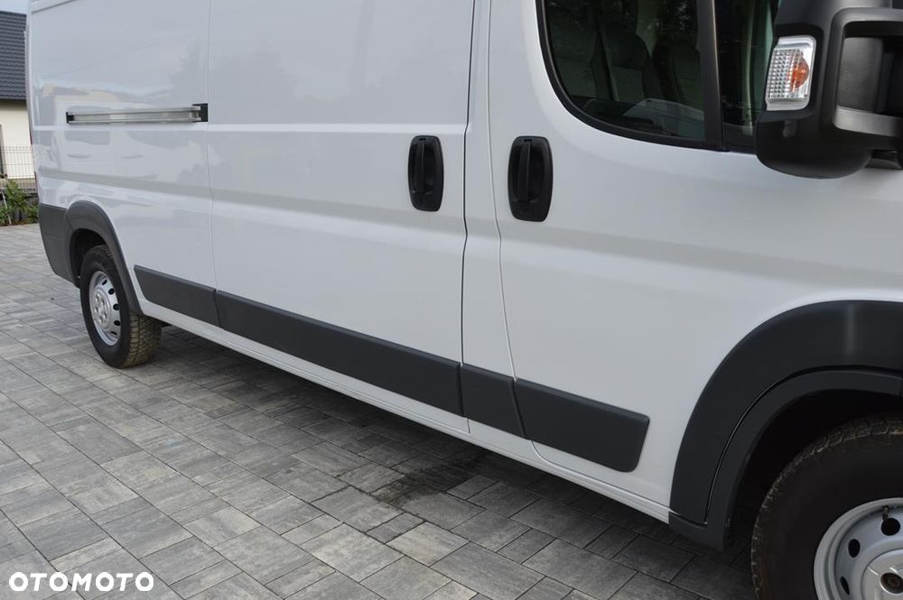 Fiat Ducato - 33