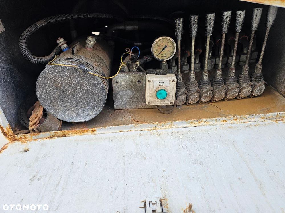 Özgül Trailer - 16