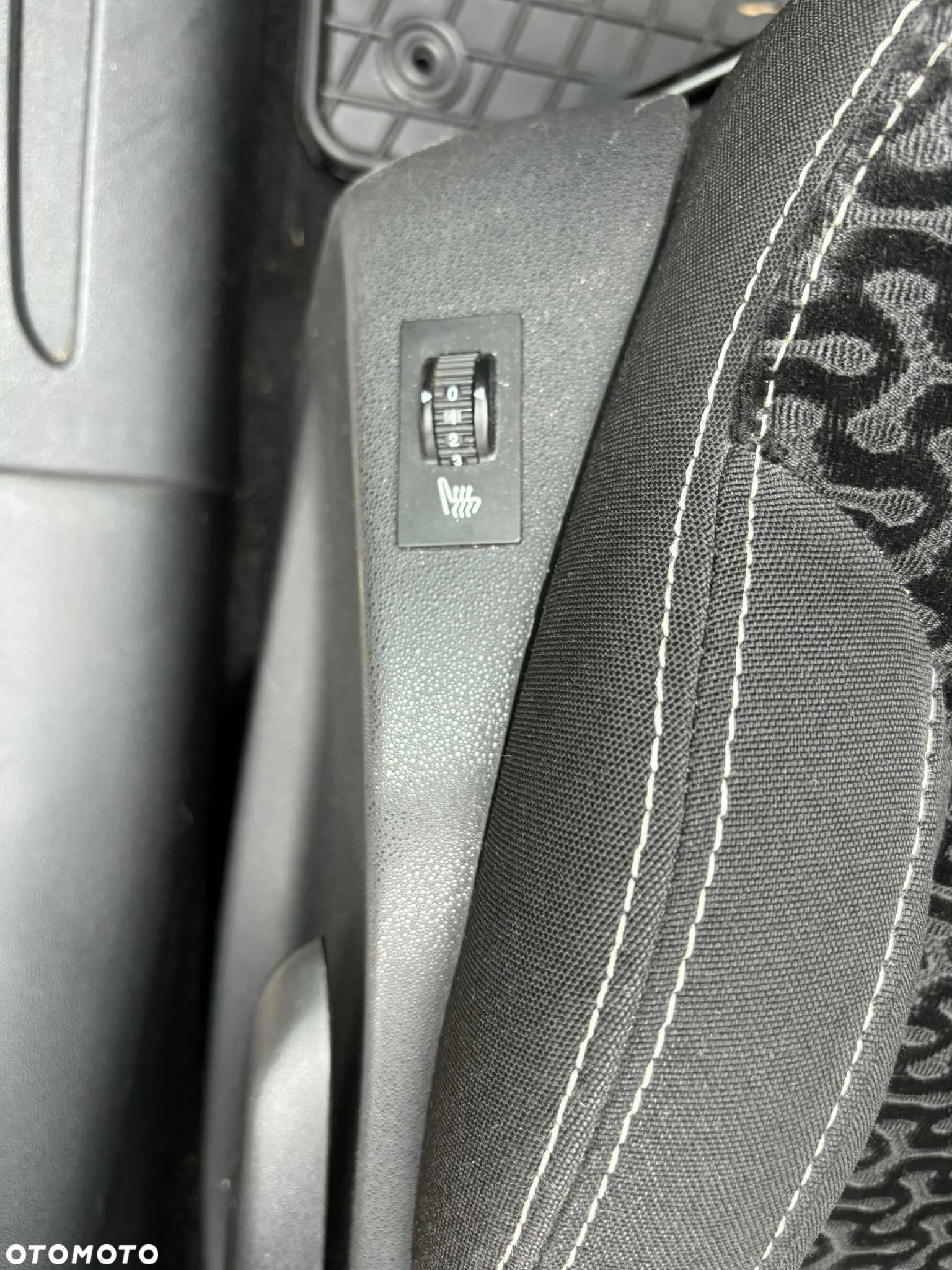 Citroën C3 1.6 HDi Selection - 12