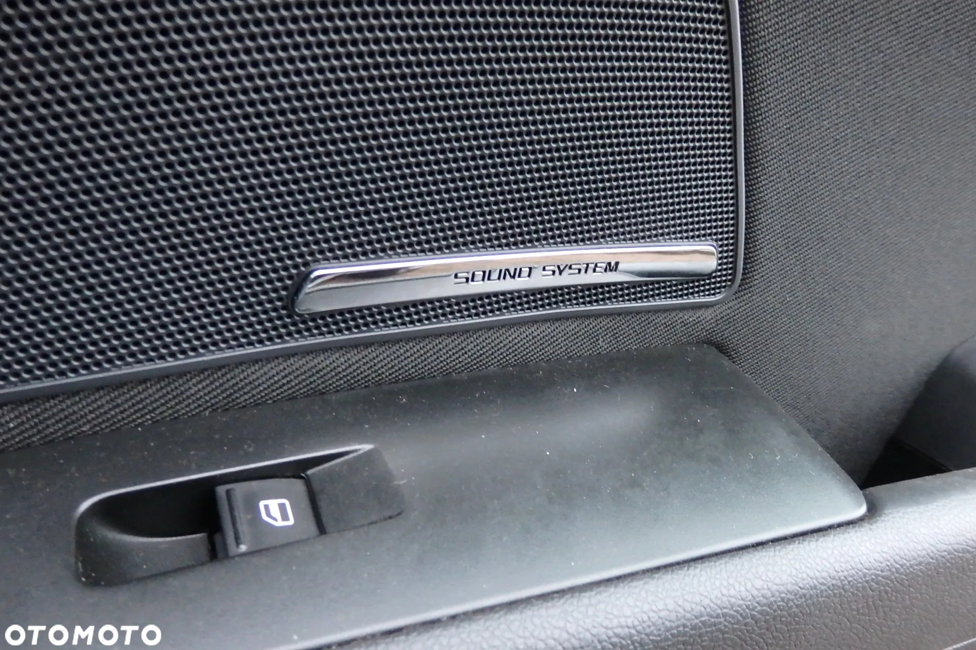 Skoda Superb - 14