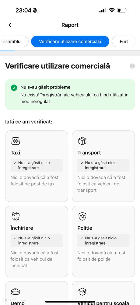 Audi A8 50 TDI quattro Tiptronic - 27