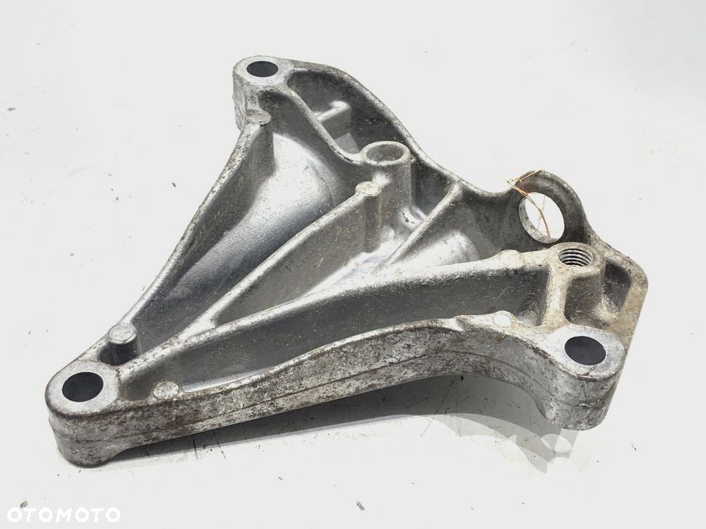 ŁAPA SKRZYNI BIEGÓW  VW GOLF VII (5G1, BQ1, BE1, BE2) 2012 - 2022 1.4 TSI 90 kW [122 KM] benzyna - 2