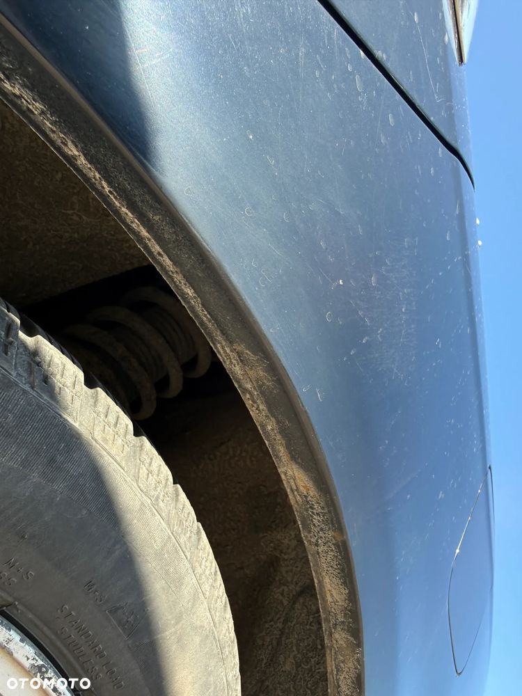 Honda Accord 2.0 Executive - 11