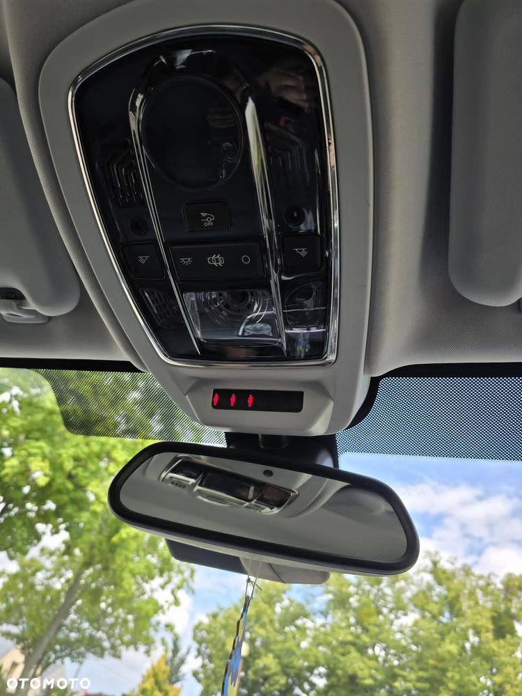 Peugeot 508 2.0 HDi Active - 8