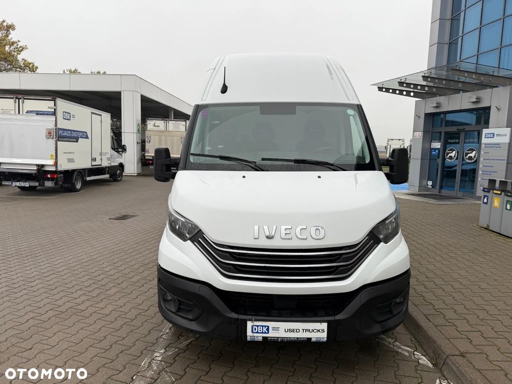 Iveco 35S18 - 7
