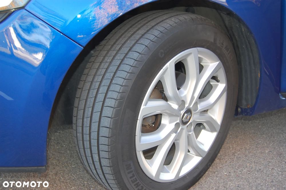 Renault Clio Energy TCe 120 EDC Bose Edition - 16