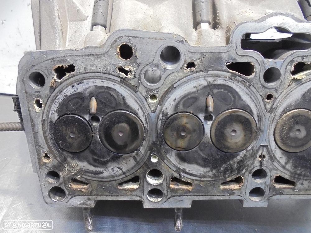 COLAÇA SEAT CORDOBA 2003 -038103373R - 1