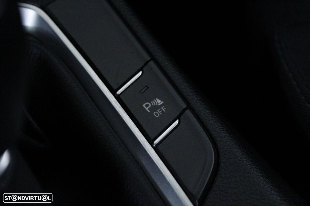 Hyundai i30 1.0 T-GDI Style Plus - 30