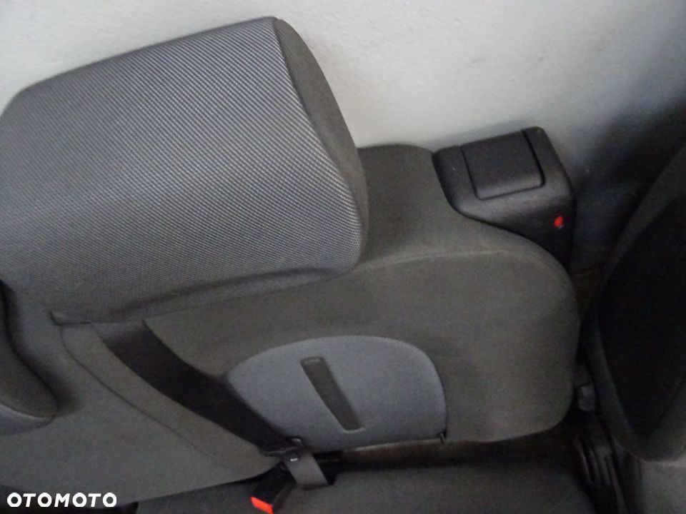 FOTEL FOTELE KANAPA FIAT BRAVO II 5D HB 07-10 NR425 - 6