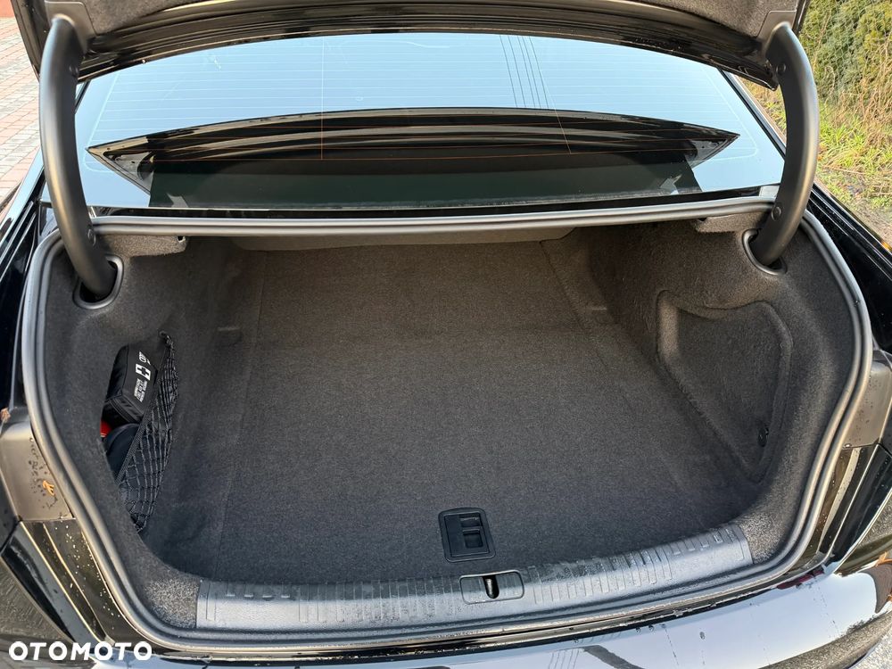 Audi A6 Limousine - 36