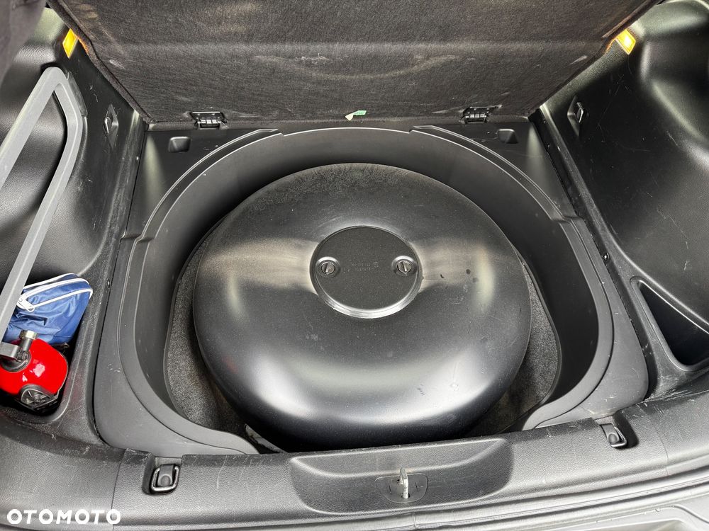 Jeep Cherokee 3.2 V6 Active Drive Lock Trailhawk - 17