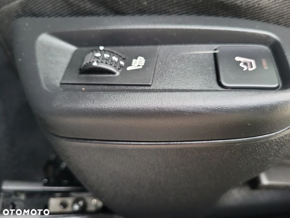 Citroën C5 BlueHDi 180 S&S EAT6 Exclusive - 21