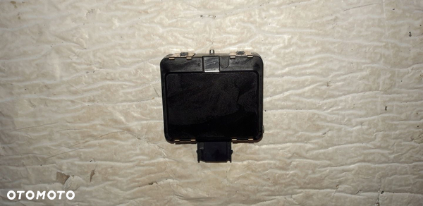 VW AUDI SKODA RADAR DISTRONIC SENSOR ACC 5Q0907561K