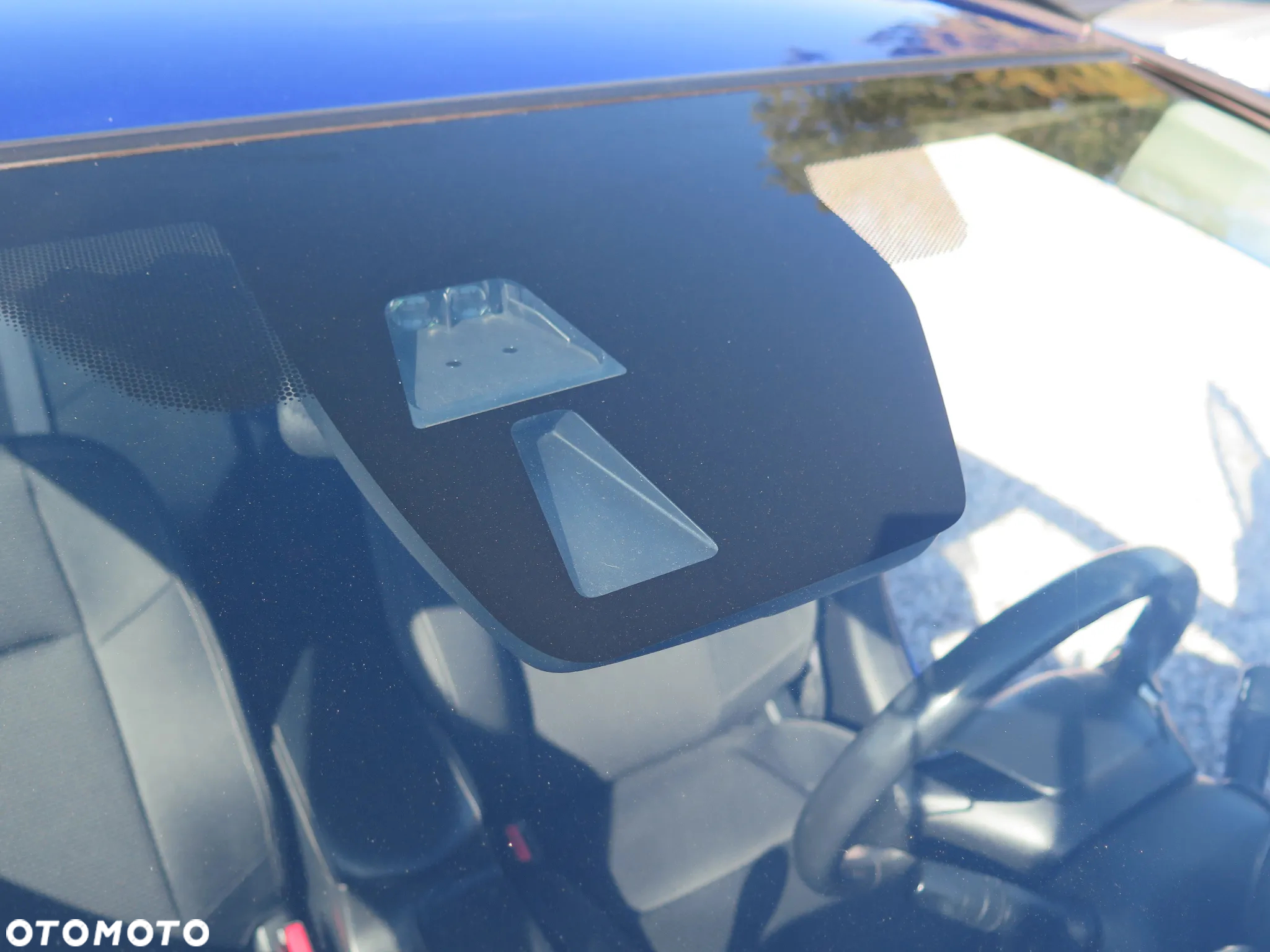 Honda Civic - 33