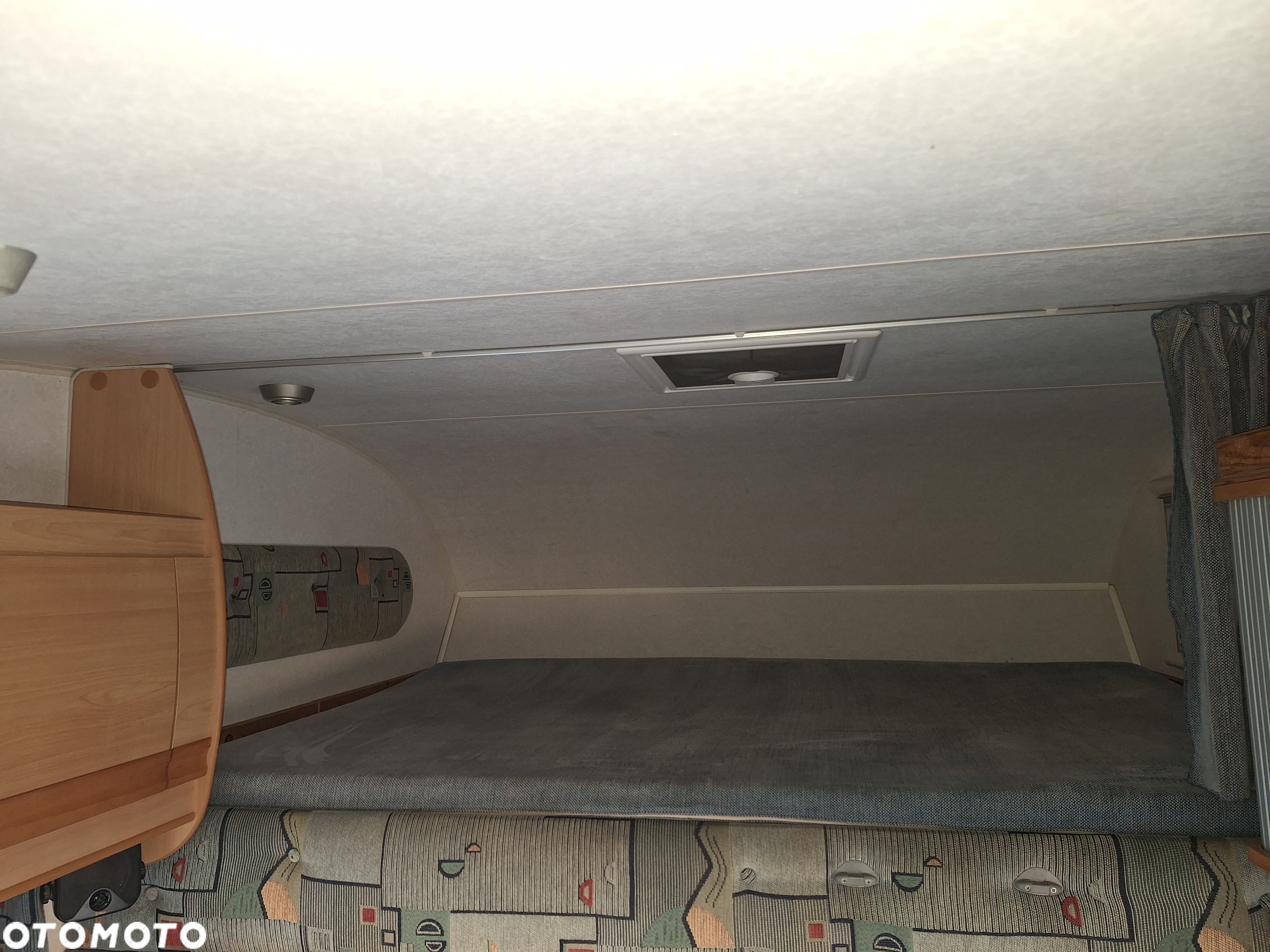 Fiat Ducato - 18