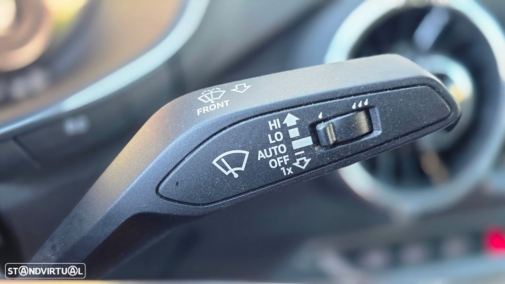 Audi TT Coupé 2.0 TDI S-line - 37