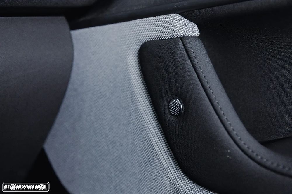 Polestar 2 Dual Motor 78kWh - 13