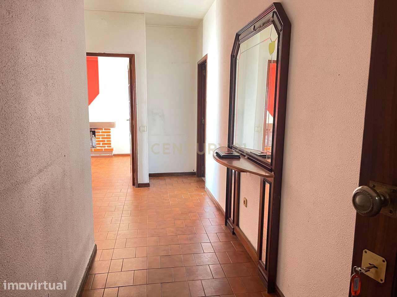 Apartamento T2+1 - Metro - Vila Nova de Gaia - Grande imagem: 5/28