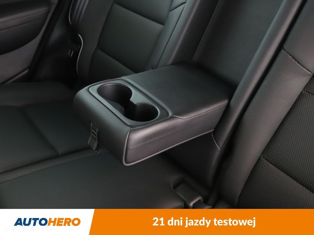 Kia Sportage 1.6 GDI M 2WD - 40