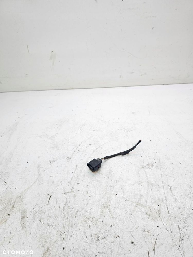 WTYCZKA KOSTKA PDC AUDI A3 8P A6 C6 1J0937703 - 1