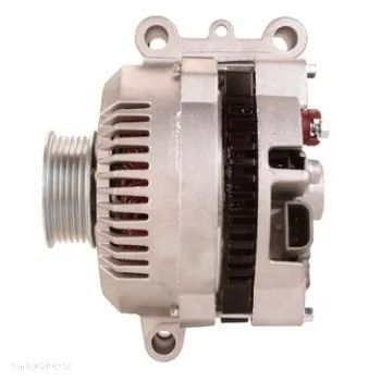 UA963 ALTERNATOR FORD EXPLORER 4.0 - 3