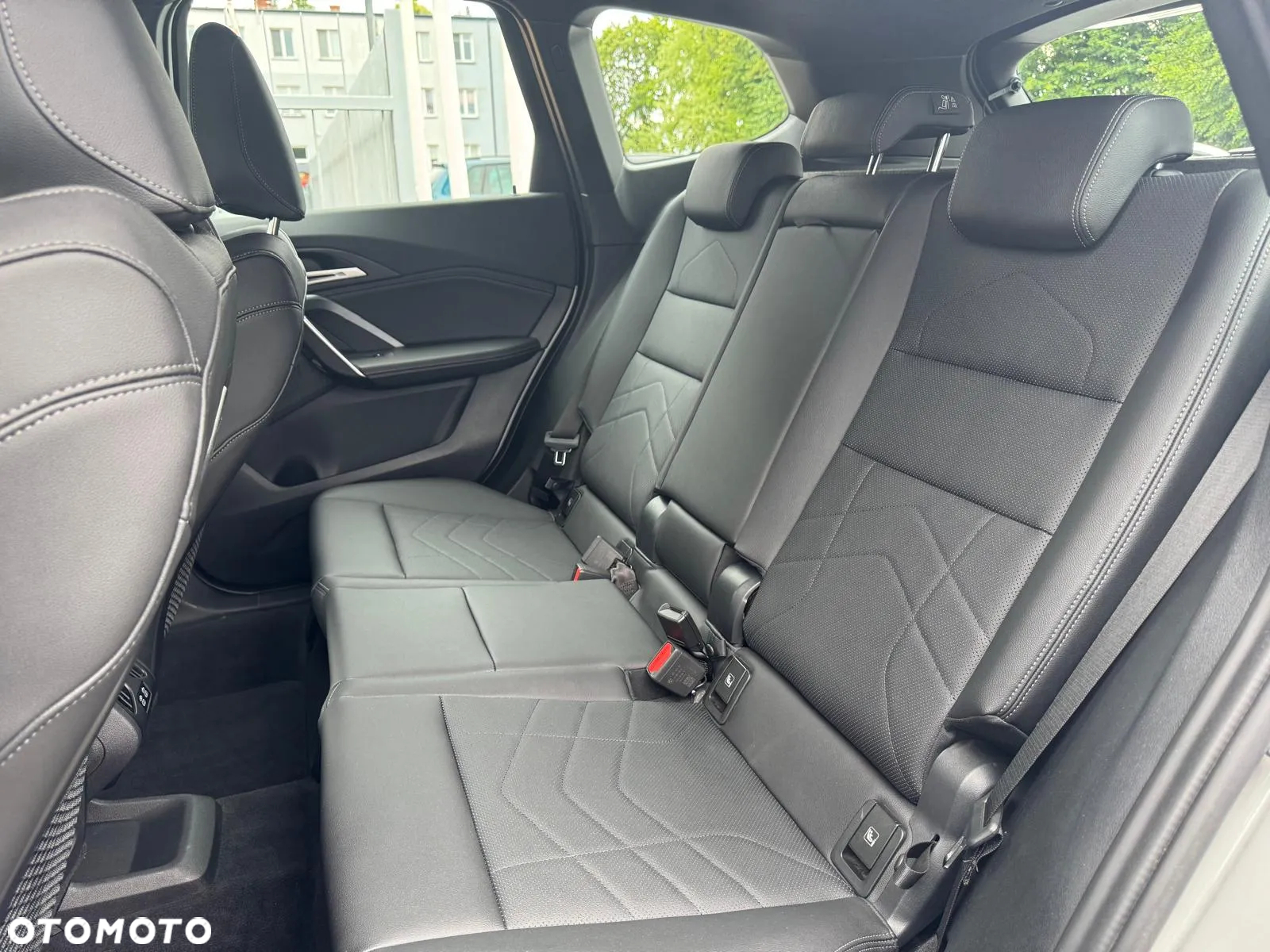 BMW X1 sDrive18i M Sport - 23