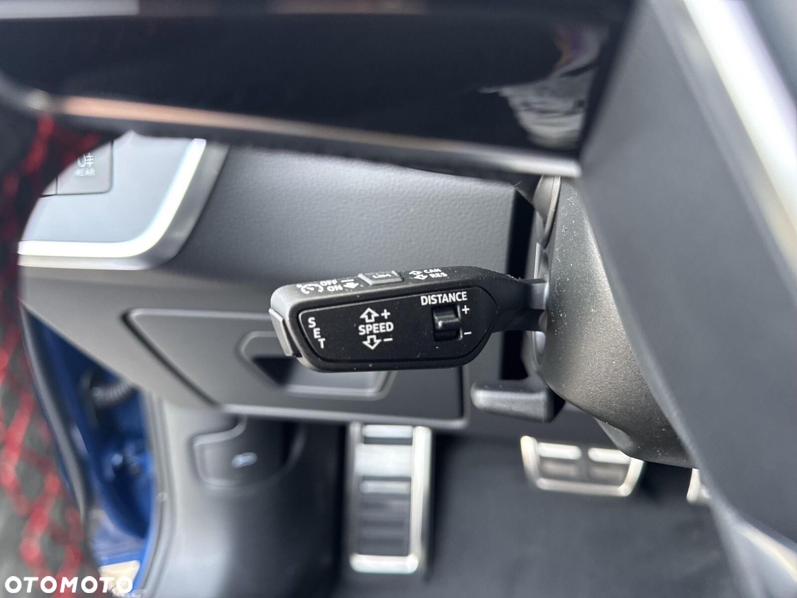 Audi A6 - 16