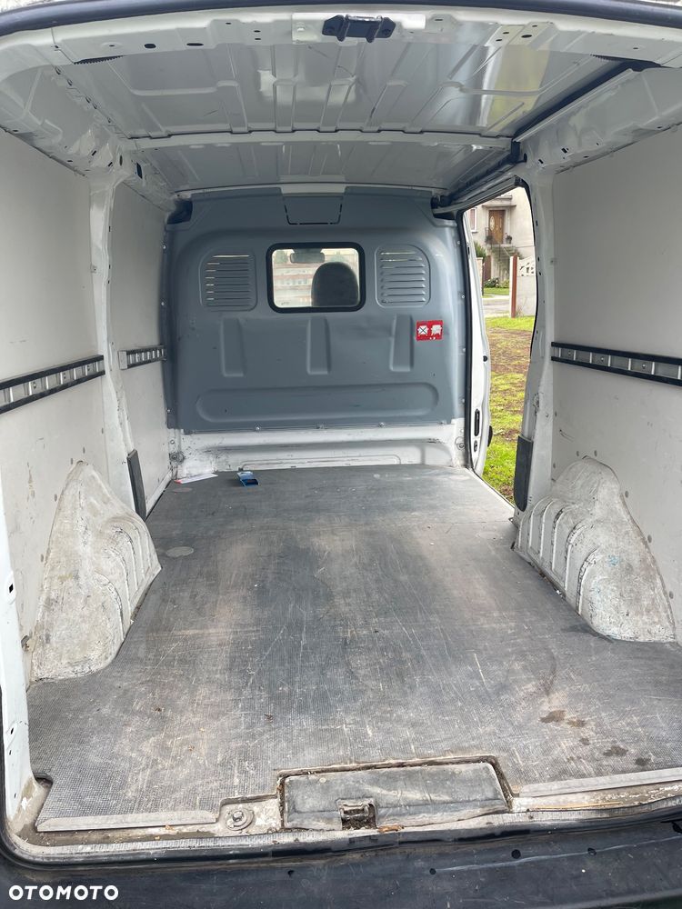Citroën Jumpy - 13