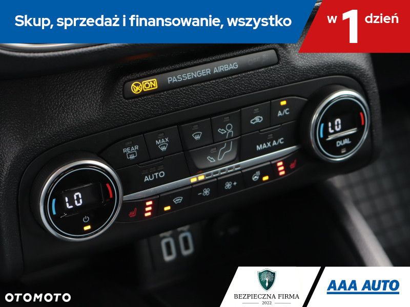 Ford Focus - 17