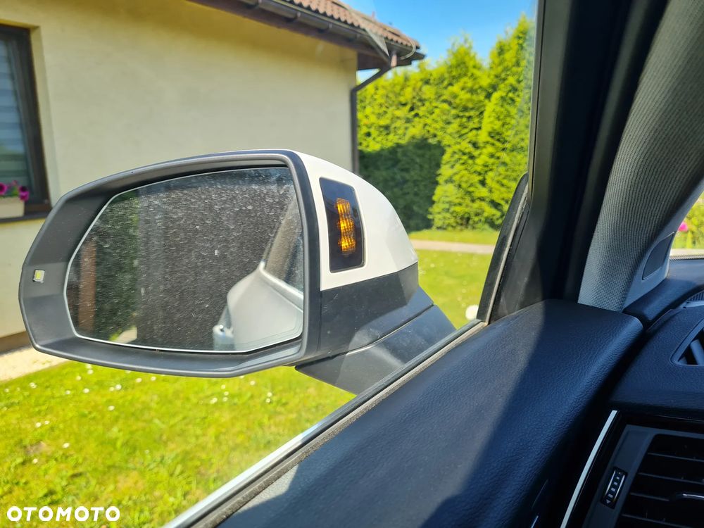 Audi Q5 45 TFSI mHEV Quattro S Line S tronic - 17
