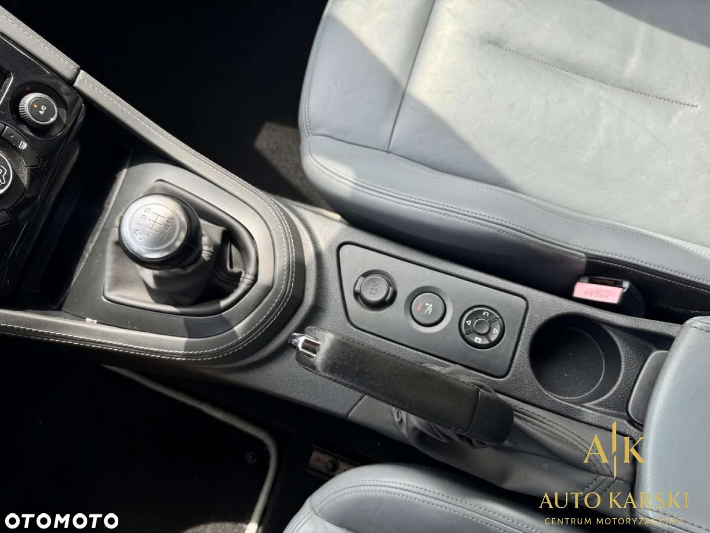 Peugeot RCZ - 11