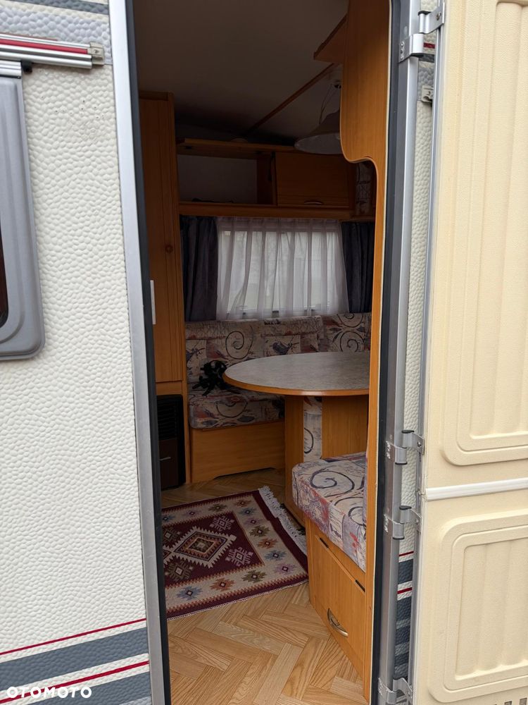 LMC LMC Luxus 490 - 7