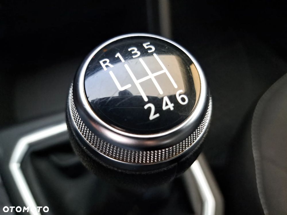 Dacia Sandero Stepway 1.0 TCe Comfort - 19