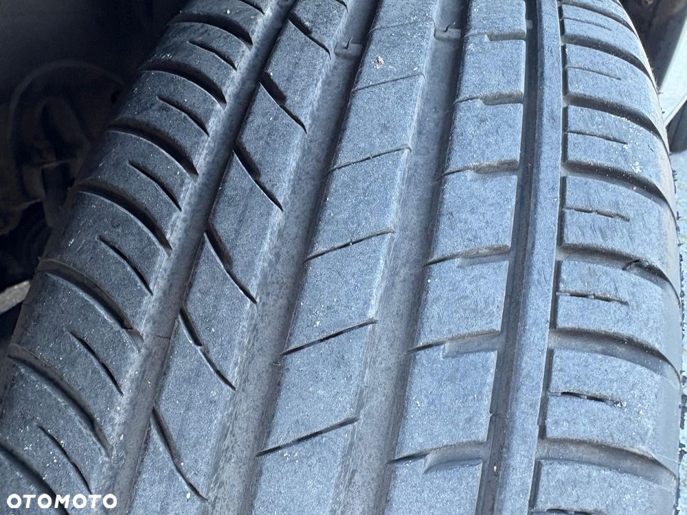 Opel Mokka 1.4 Turbo ecoFLEX Start/Stop Color Innovation - 20