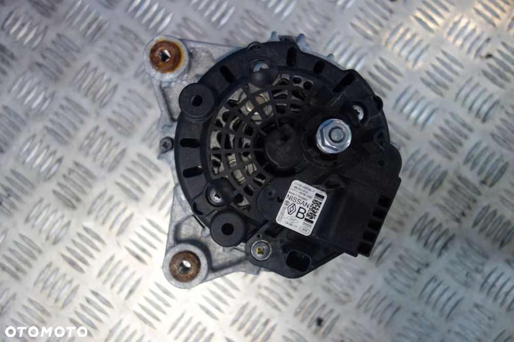 ALTERNATOR 1.6 DCI TALISMAN - 2