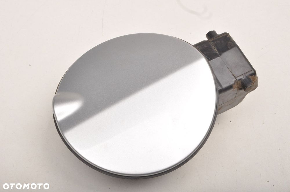 HONDA JAZZ II KLAPKA WLEWU PALIWA SAA-00 - 1