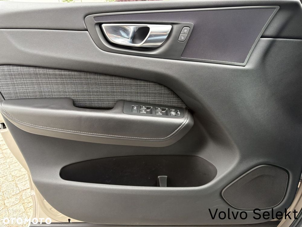 Volvo XC 60 - 12