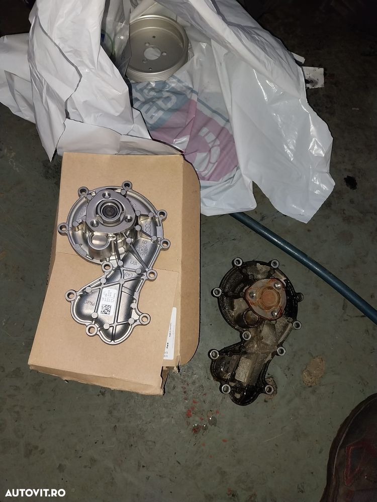 Volkswagen Touareg - 17