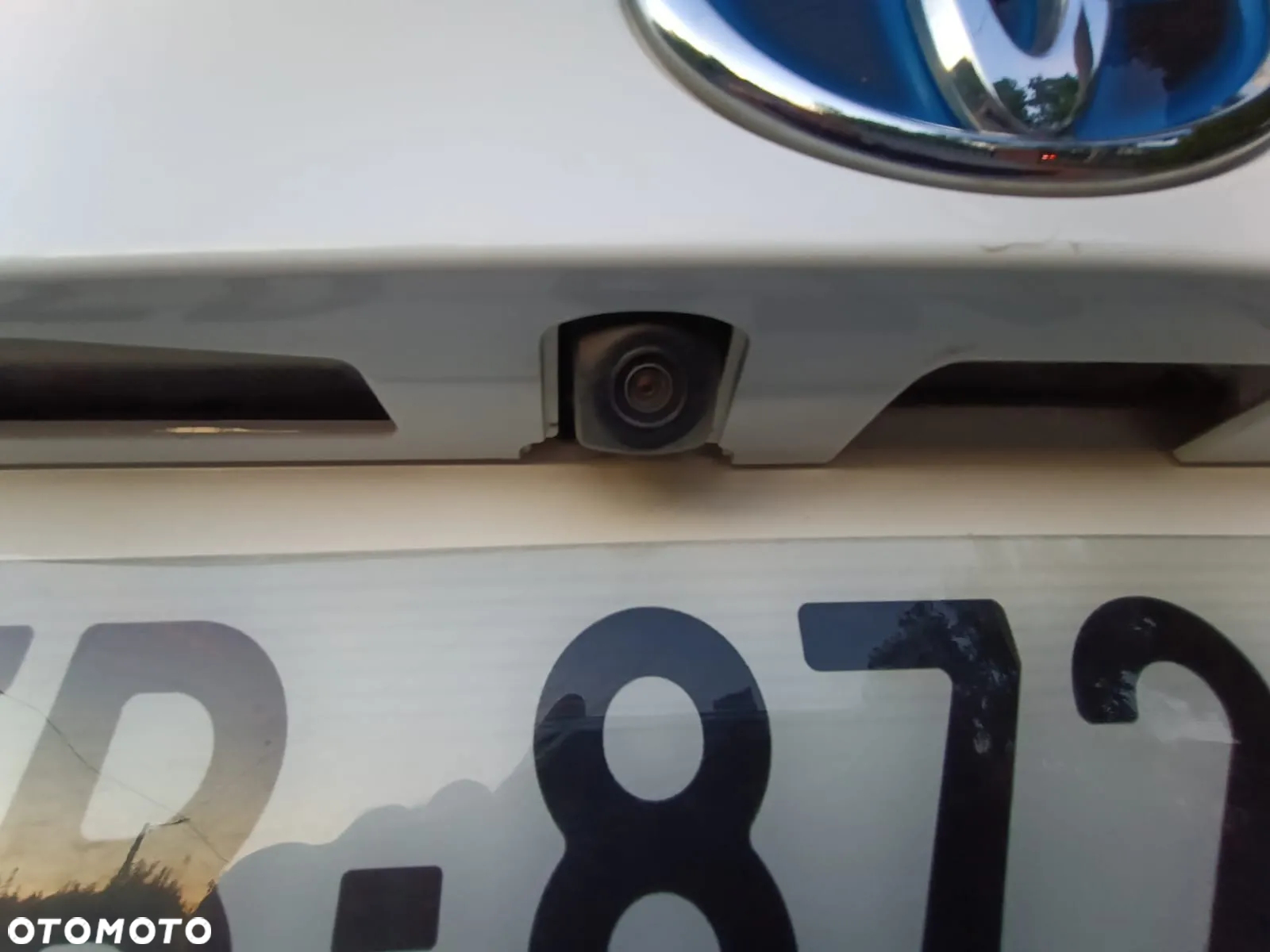 Toyota C-HR - 14