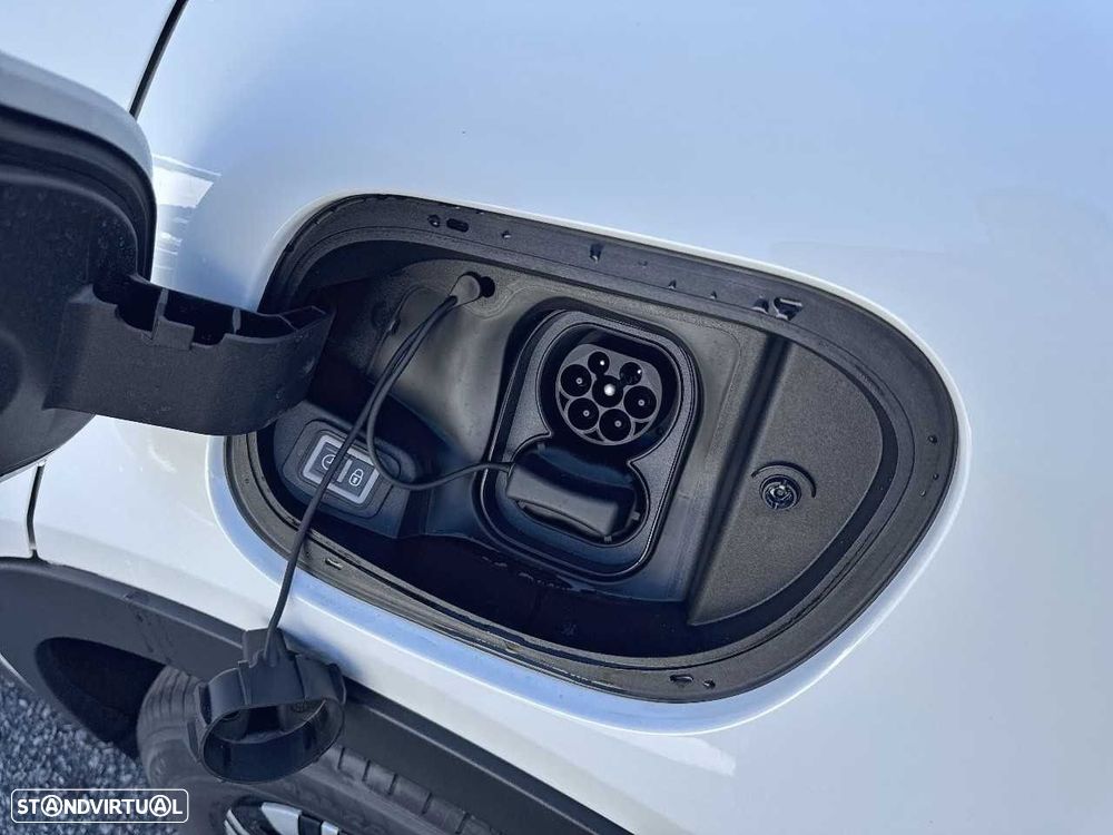 Fiat 600e 54 kWh (RED) - 16