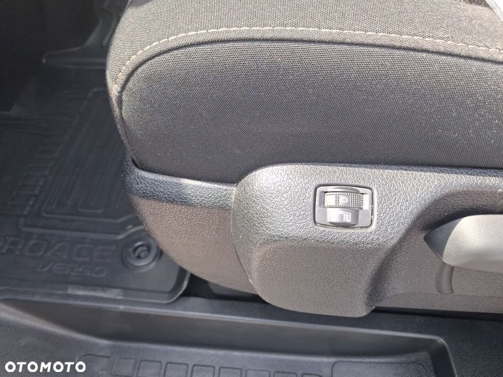 Toyota Proace Verso 2.0 D4-D Long Family - 15