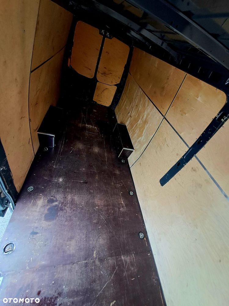 Iveco Daily 35S18 | L4H2 | Silnik 3.0 |  FULL LED | - 18