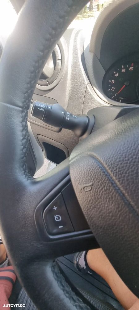 Renault Master III - 15