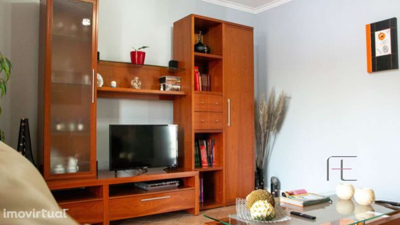 Moradia em Banda T3 Venda em Cesar,Oliveira de Azeméis - Grande imagem: 4/14